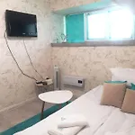 Centrally-located Near The Sea Garden * Varna