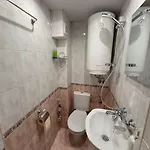 Centrally-located Near The Sea Garden *