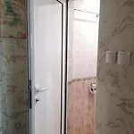 Centrally-located Near The Sea Garden Apartamento Varna