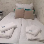 Apartamento Centrally-located Near The Sea Garden